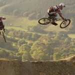 Atherton Project Episodio 12 Final