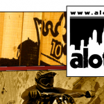 Votemos por alotrolado