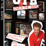 OTB :: Over The Bars teaser