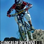 2ª Clinica de Descenso de Sebastián Vásquez (Video-Report)
