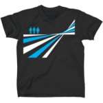Tienda Atherton Racing
