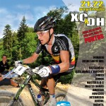 Copa Chile Cannondale Nevados de Chillan