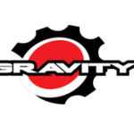 Gravity :: Escuela y Rental en Cerro Catedral