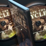 Break The Cycle Video