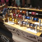 El Arte del Peso :: Parte 1 (Las Ruedas)
