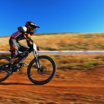 Troy Brosnan :: Nueva contratación Monster Energy-Specialized