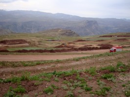 DSC03753