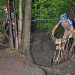 Bicicleta: ¿Doble o Rígida?