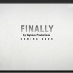 Dirt TV :: Finally Trailer
