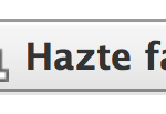 Hazte Fan de Montenbaik en Facebook