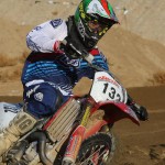 Sam Hill :: Moto y mas Moto