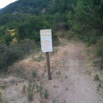 Til Til :: Prohibido el paso