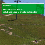 Manual Tecnico :: Como Hacer Pistas de MTB