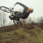Aaron ChaseLife 9 (how to dump them 360′s)