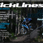 SickLines Online Magazine