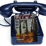 DirtMag directo a tu iPhone