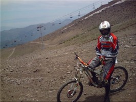 Parva3