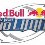 Red Bull :: New Year. No Limits