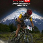 Conquista del Volcan Osorno