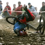 TEST: LeattBrace ADVenture