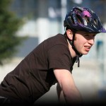 danny macaskill