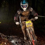 Neko Mulally, La Nueva Contratación de Trek