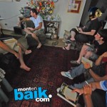 Ganadores Concurso Videos Camara GoPro