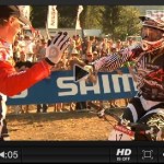 Videos :: Finally 6ta Parte