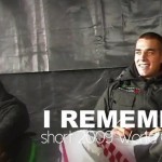 I Remember – 2009 World Cup Mix