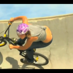 Women of Dirt :: Trailer