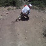 Video :: Parva 14-1
