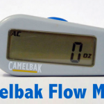 Camelbak :: Medidor de Consumo
