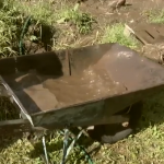 Life is Dirt :: Dig It
