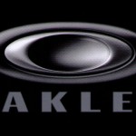 Video de los cuarteles centrales de OAKLEY