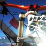 Parva, BiKe Park Reload