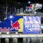 Red Bull :: New Year. No Limits