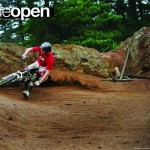 Wide Open Magazine Nº 11