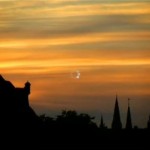 Danny MacAskill Un Videazo!!