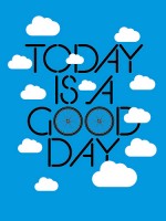 todays-a-good-day