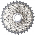 SRAM y X-DOME para 9