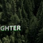 Video:: Brighter Preview