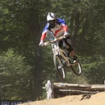 Mongoose Boot’r 2010 :: Report