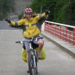 Crónica de la Carrertera Austral (2da Parte)