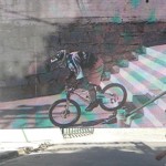 Resultados Quali Dh Urbano Santos, Brasil