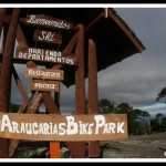 Fotos Bike Park Araucarias por Fotobike