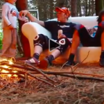 Video :: MADE con Steve Peat y Josh Bryceland