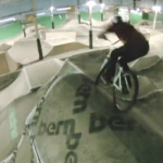 Aaron Chase Life 11