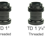 Nuevos Aheadset compatibles!!!
