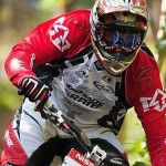 La Bici del Campeón
