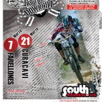 Copa South Time [Actualizado]
